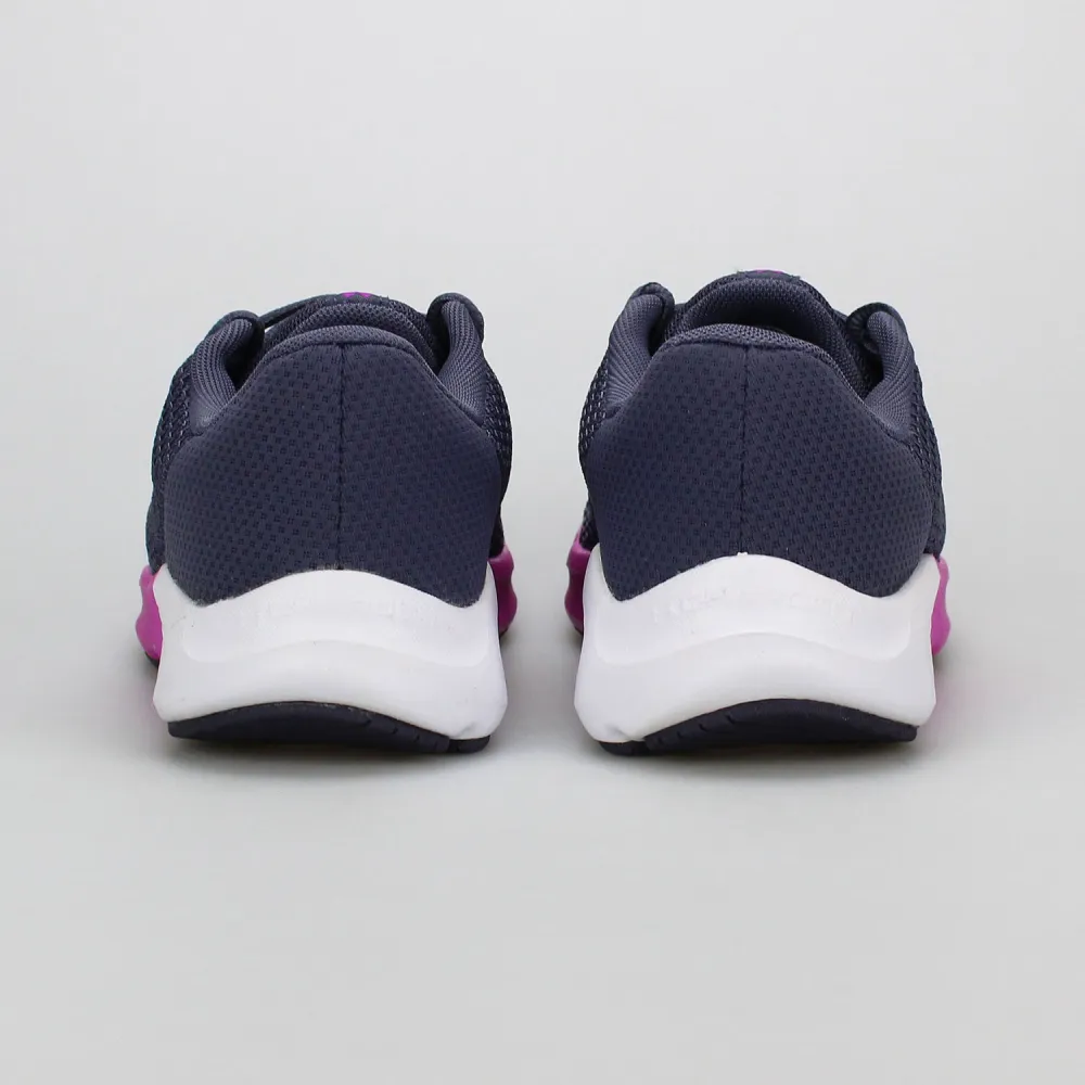 WOMEN'S UNDER ARMOUR CHARGED PURSUIT 3