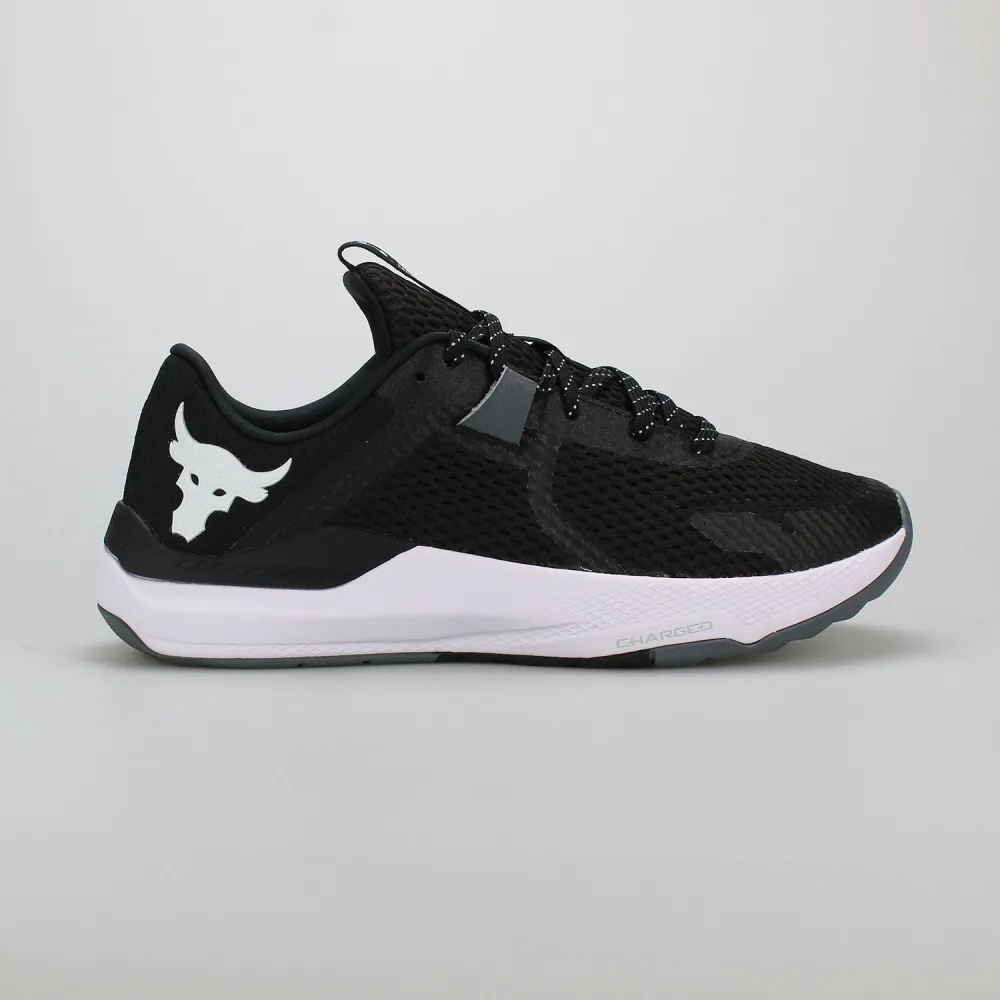 UNDER ARMOUR PROJECT ROCK BSR 2