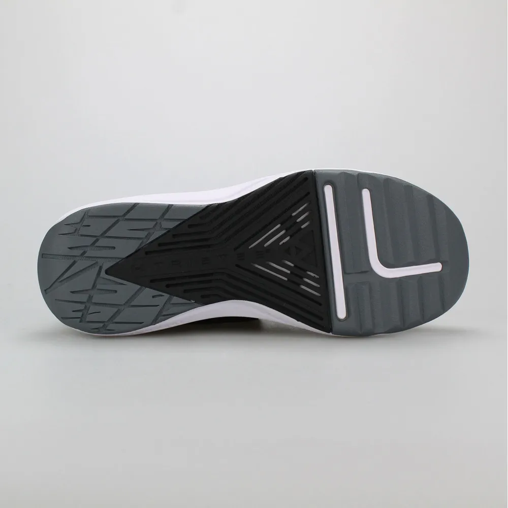 UNDER ARMOUR PROJECT ROCK BSR 2