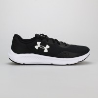 UNDER ARMOUR CHARGED PURSUIT 3 TECH