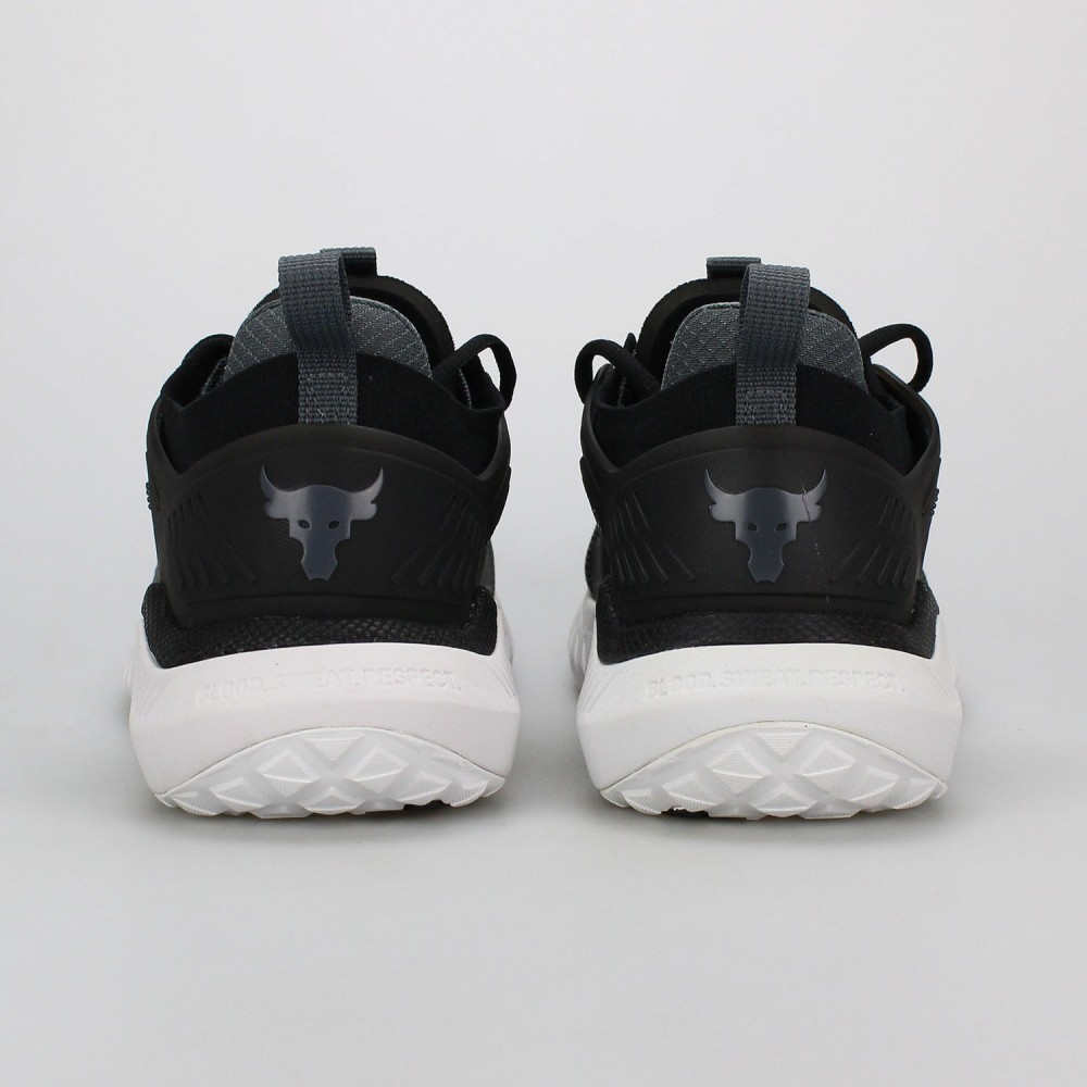 UNDER ARMOUR PROJECT ROCK 5