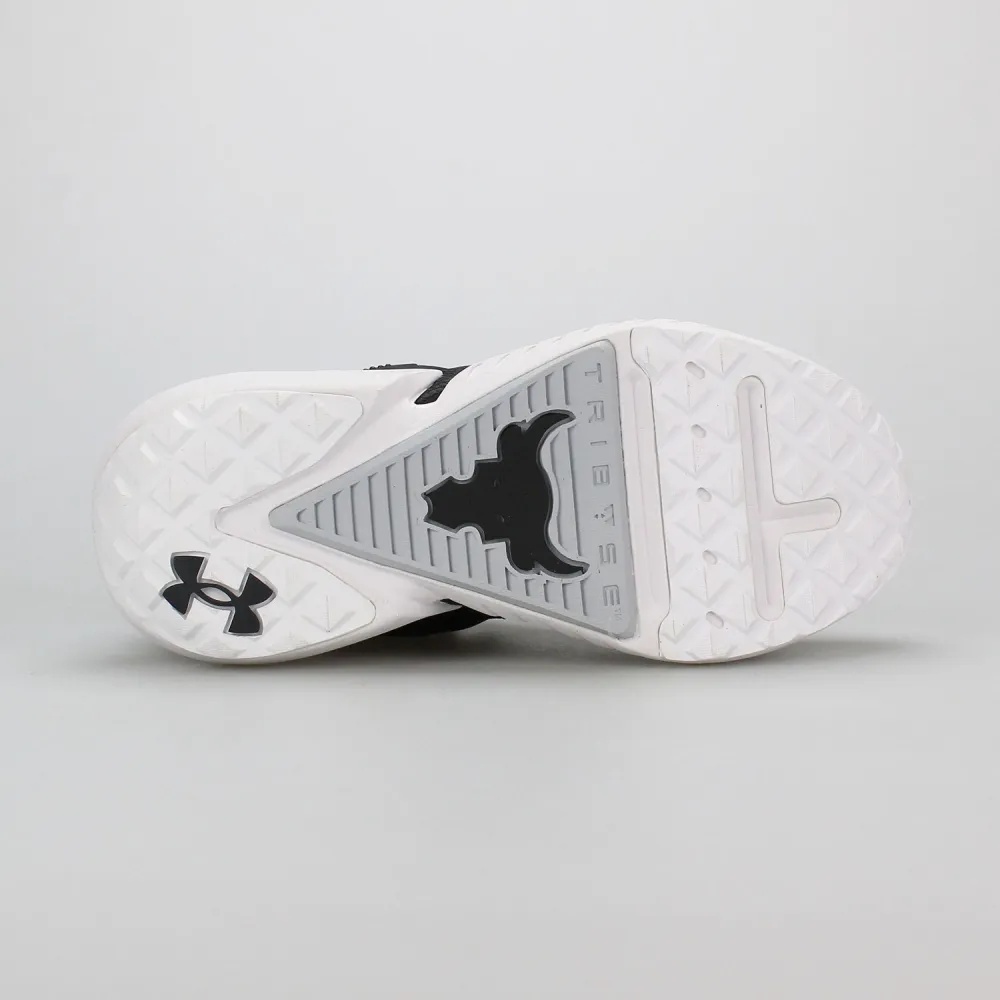 UNDER ARMOUR W PROJECT ROCK 5