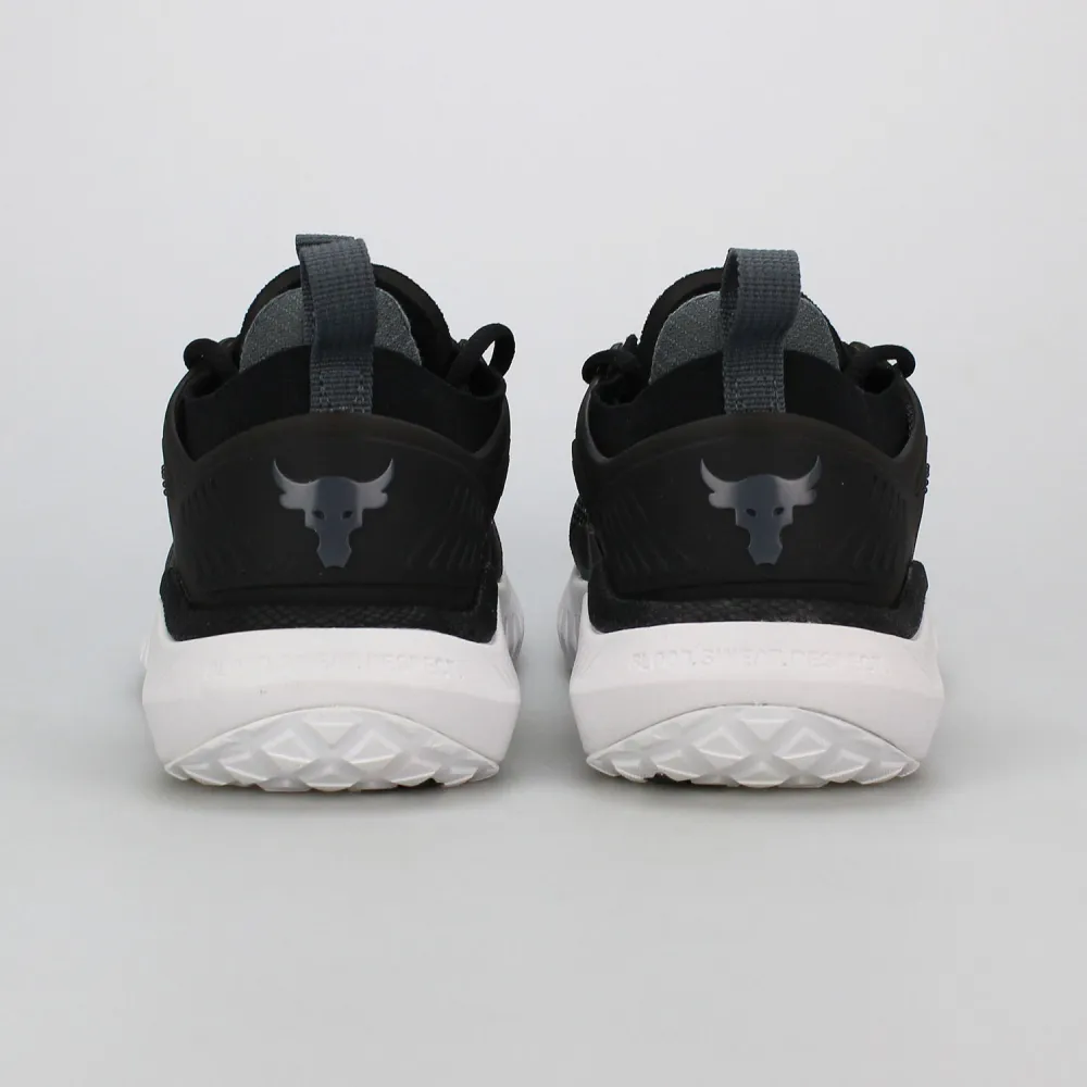 UNDER ARMOUR W PROJECT ROCK 5