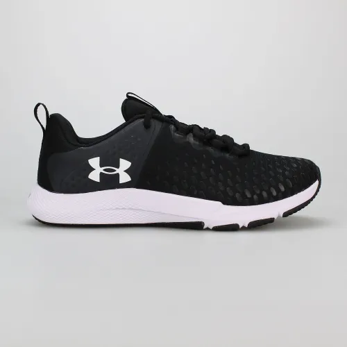 Under Armour Charged Engage 2 Black (3025527-001)
