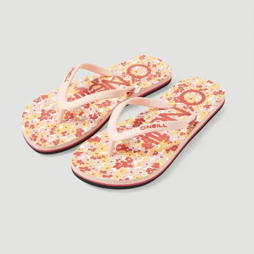O'Neill Moya Sandals Pink (3400001-33012)