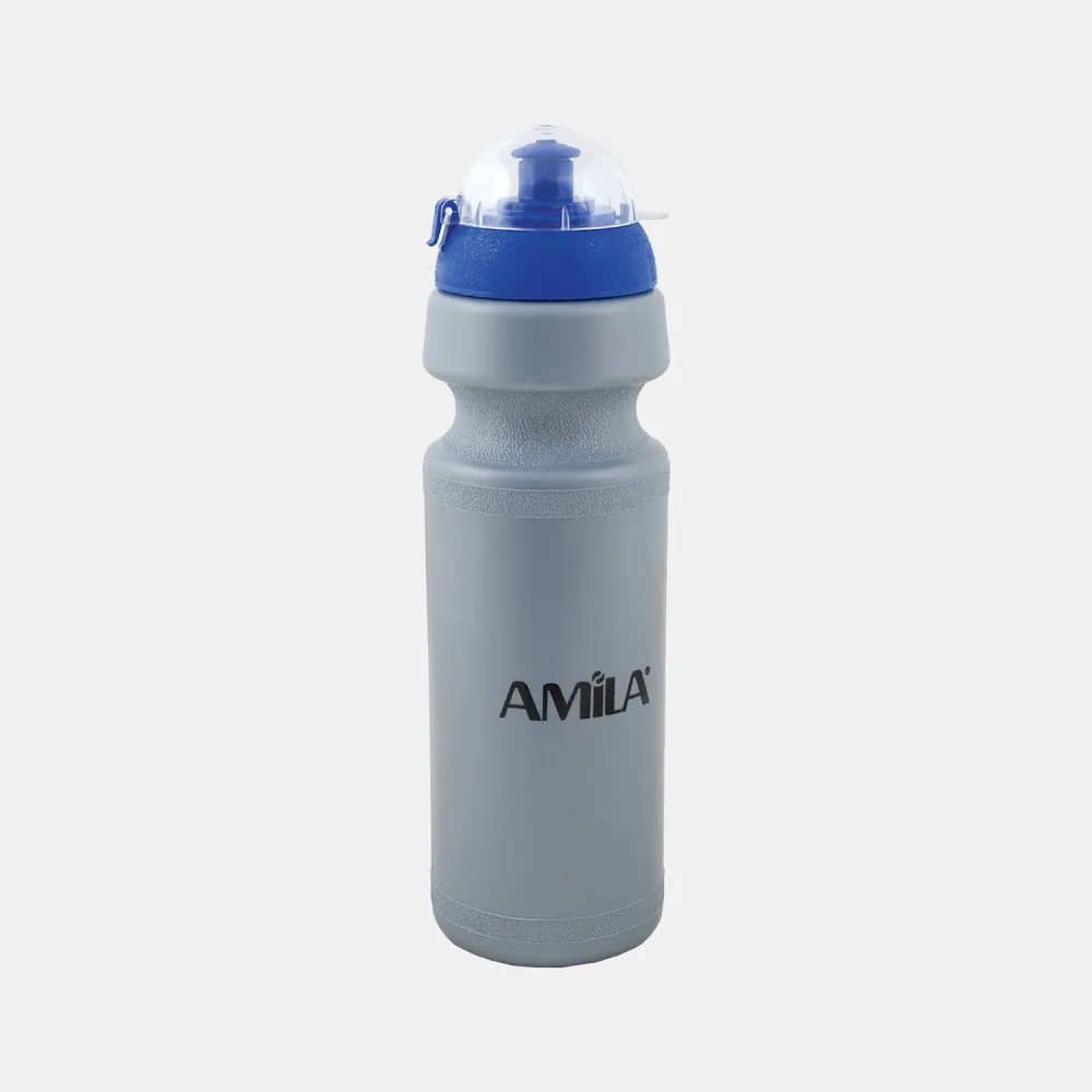AMILA WATER BOTTLE 750ML