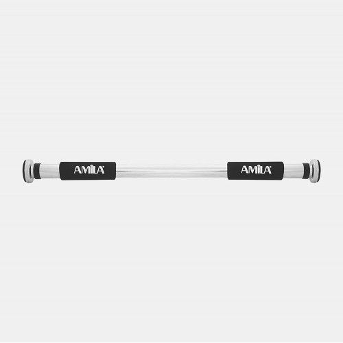 Amila Door Horizontal Bar 30mm (44007)