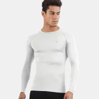 MAGNETIC NORTH BASE LAYER TOP