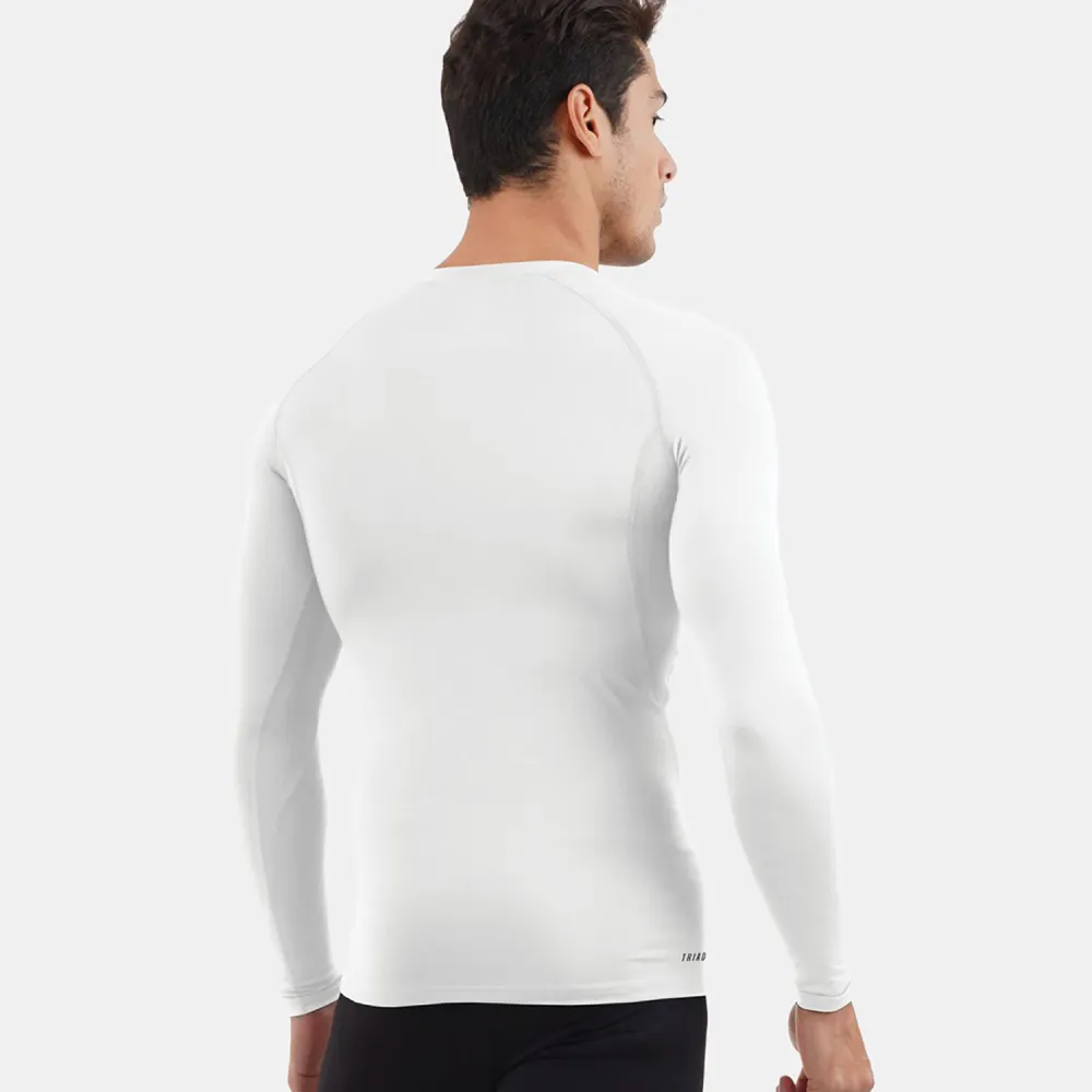 MAGNETIC NORTH BASE LAYER TOP