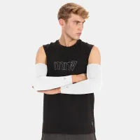 MAGNETIC NORTH COMPRESSION ARM SLEEVES
