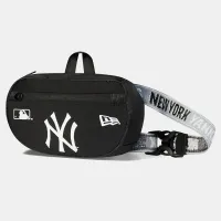 NEW ERA NEW YORK YANKEES MLB MINI WAIST BAG