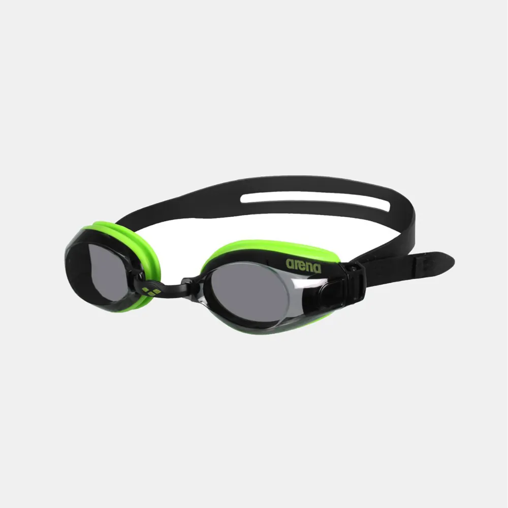 ARENA ZOOM X-FIT TRAINING GOGGLES