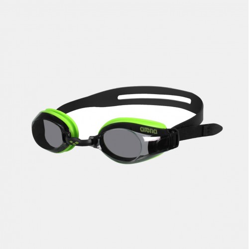 Arena Zoom X-Fit Training Goggles (92404-56)