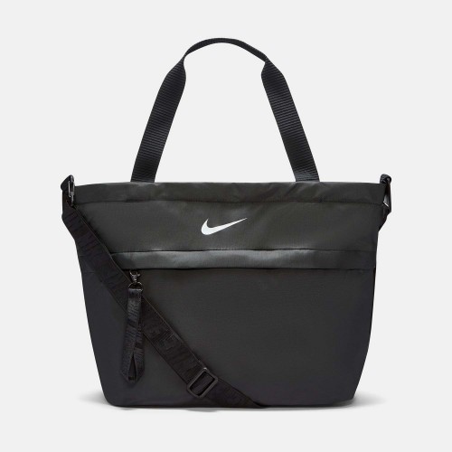 Nike Sportswear Essentials Tote (25L) Bag Black (CV1056-011)