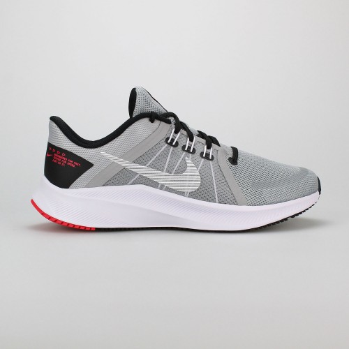 Nike Quest 4 Grey (DA1105-007)