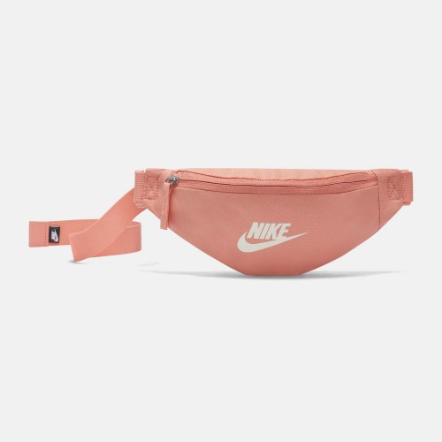 Nike Heritage Waistpack Pink (DB0488-824)