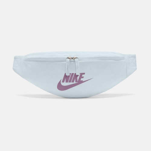 Nike Sportswear Heritage Waistpack Blue (DB0490-474)
