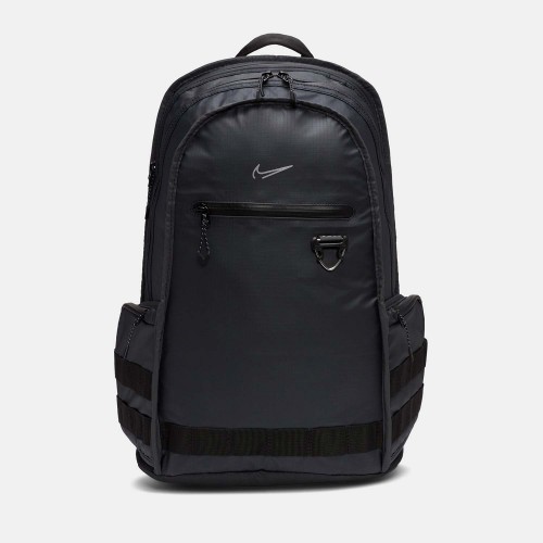 Nike Shield RPM Backpack Black (DB4201-010)