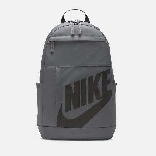 Nike Elemental Backpack Grey (DD0559-068)