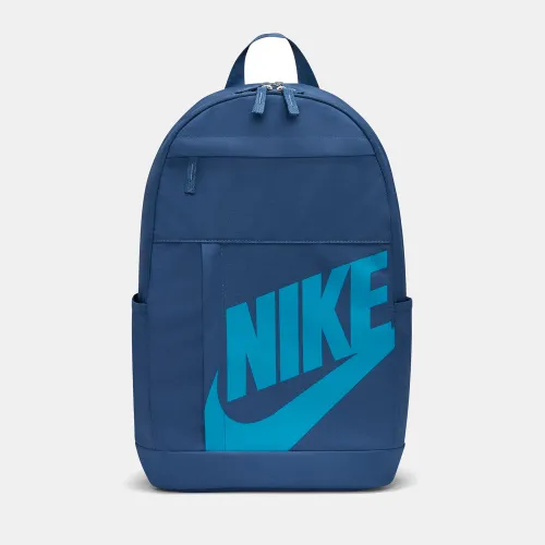 Nike Elemental Backpack Blue (DD0559-411)