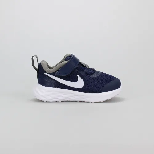 Nike Revolution 6 Infants Blue (DD1094-400)