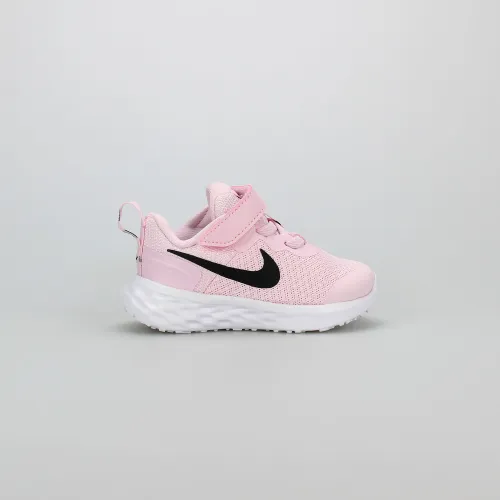 Nike Revolution 6 Infants Pink (DD1094-608)