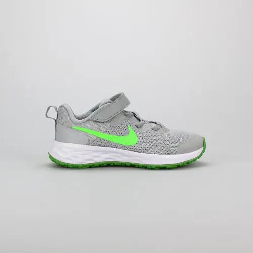Nike Revolution 6 Grey (DD1095-009)