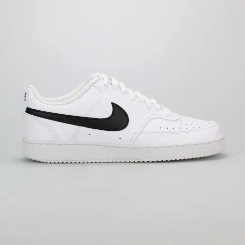Nike Court Vision Low Next Nature White (DH2987-101)