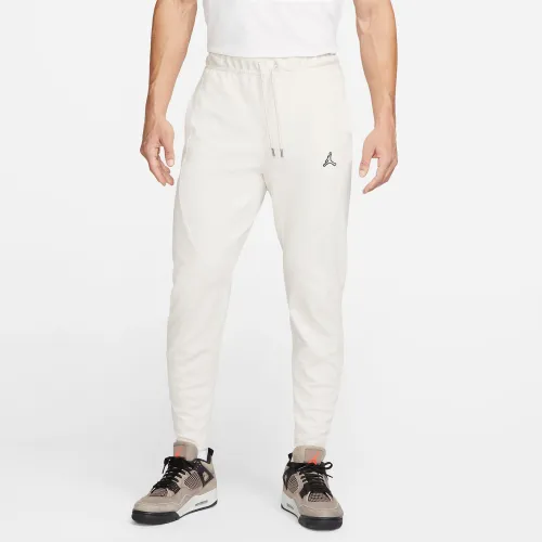 Jordan Essentials Warmup Pants White (DJ0881-104)