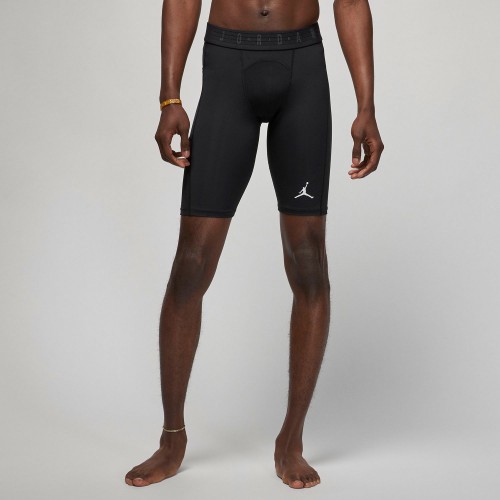 Jordan Sport Dri-Fit Men's Compression Shorts Black (DM1813-010)