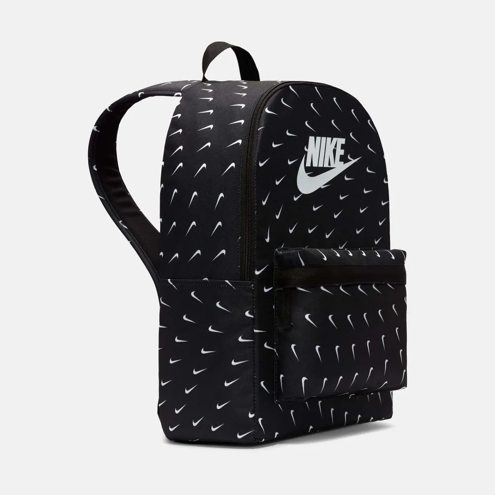 NIKE HERITAGE SPECIAL EDITION BACKPACK (25L)