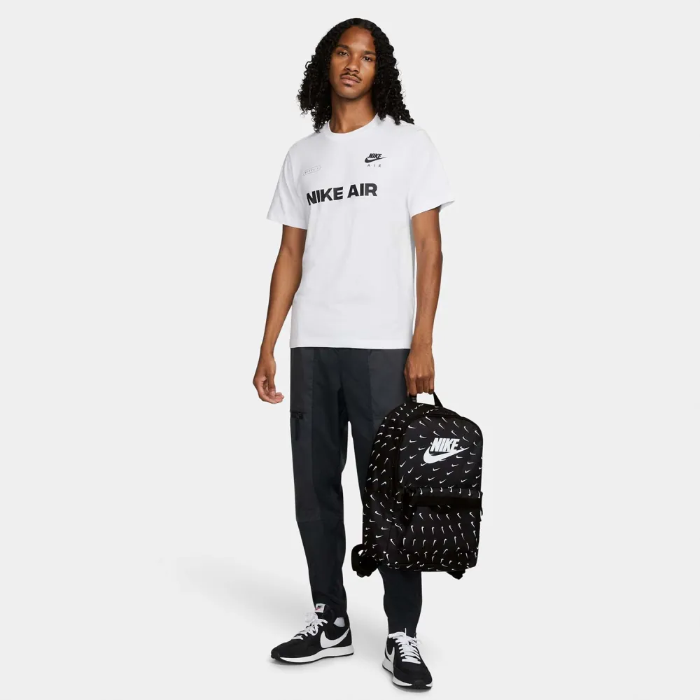 NIKE HERITAGE SPECIAL EDITION BACKPACK (25L)