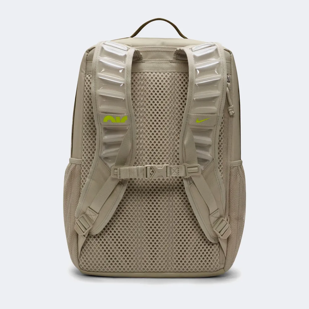 NIKE UTILITY SPEED GRAPHIC BACKPACK (27L)