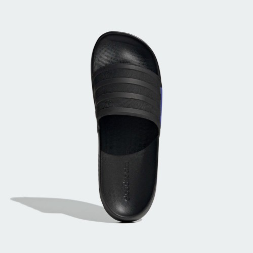 adidas Racer TR Slides Black (G58170)