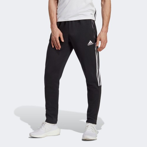 adidas Tiro 21 Sweat Pants Black (GM7336)