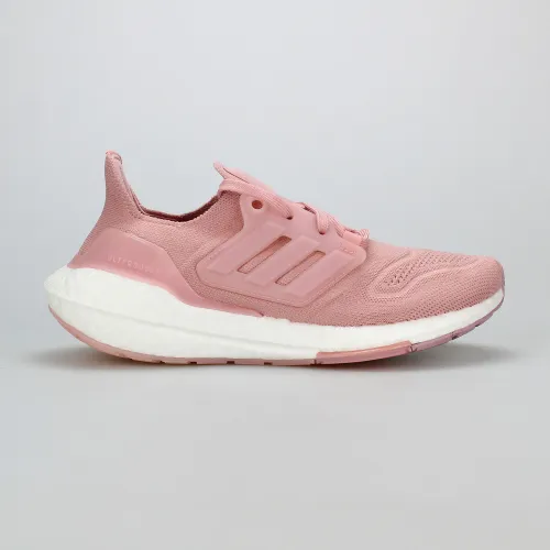 adidas Ultraboost 22 Womens Pink (GX5592)