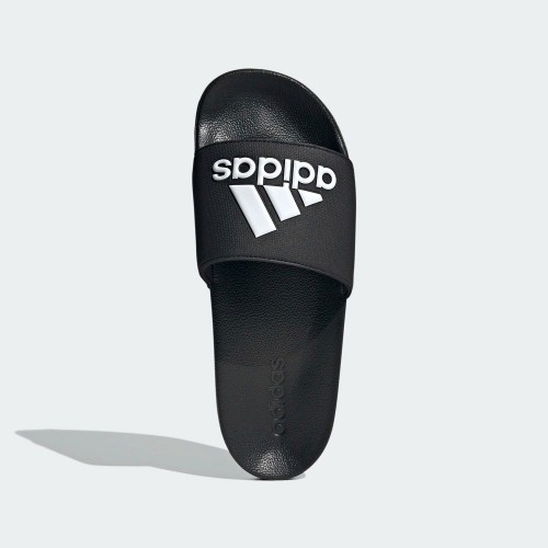 adidas Adilette Shower Slides Black (GZ3779)