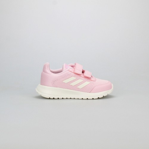 adidas Tensaur Run 2.0 CF Infants Pink (GZ5854)