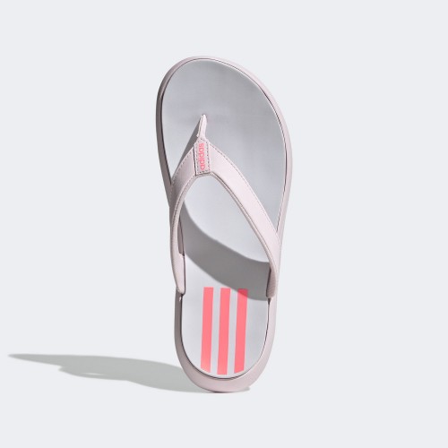 adidas Comfort Flip Flops Pink (GZ5945)