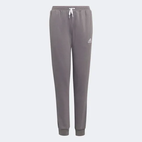 adidas Entrada 22 Sweat Pants Grey (H57519)