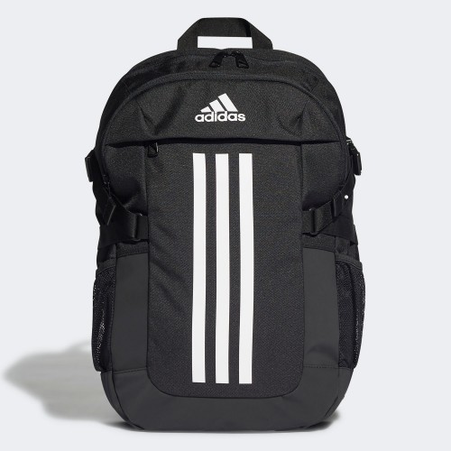 adidas Power VI Backpack Black (HB1324)