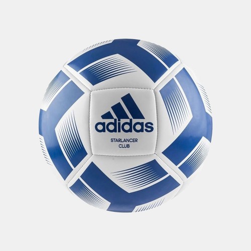 adidas Starlancer Clb Football White (HE3810)