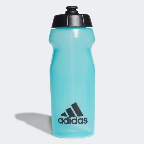 adidas Performance Bottle 0,5L Blue (HE9748)