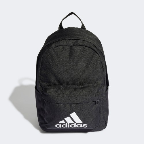 adidas Kids Backpack Black (HM5027)