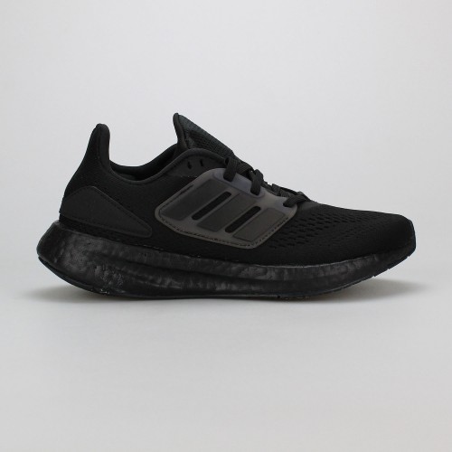 adidas Pureboost 22 Black (HQ1456)