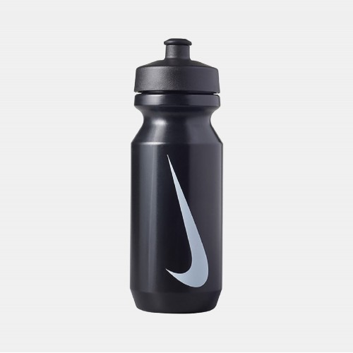 Nike Big Mouth Bottle 2.0 650ML Black (N.000.0042-091)