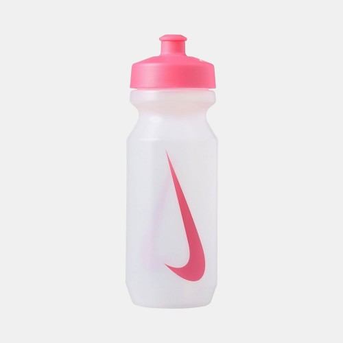 Nike Big Mouth Bottle 2.0 650ML White (N.000.0042-903)