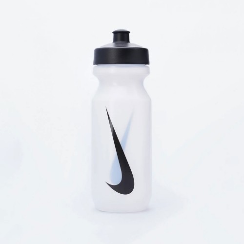 Nike Big Mouth Bottle 2.0 650ML White (N.000.0042-968)