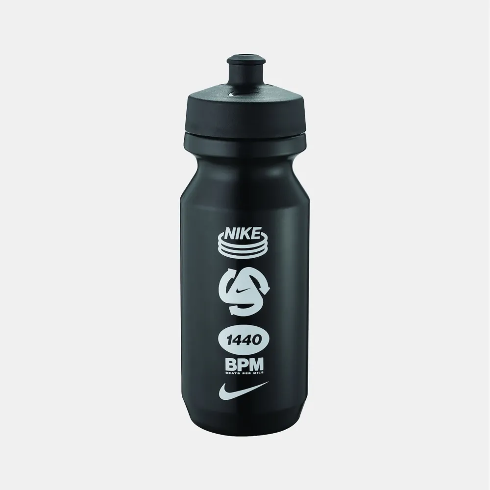 NIKE BIG MOUTH GRAPHIC BOTTLE 2.0 650ML