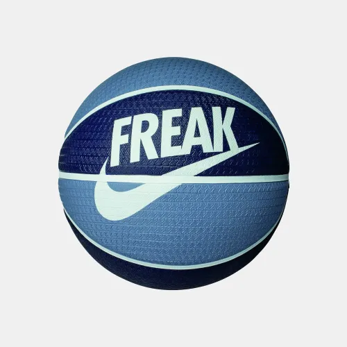 Nike Playground 8P 2.0 Freak Basket Ball Blue (N.100.4139-426)